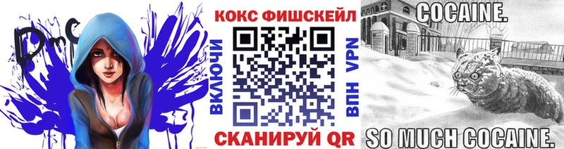 Кокаин Columbia где найти наркотики OMG маркетплейс Бирюсинск