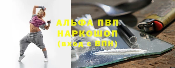 дживик Киренск
